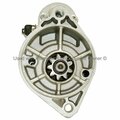 Mpa 95-01 Ford-Econoline Super Duty Ford-E- New Starter, 12393N 12393N